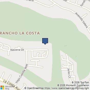 2564 NAVARRA DR 115 Carlsbad, CA MLS# 2600619SD