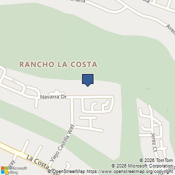 2556 Navarra Dr A Carlsbad, CA MLS# 260001522SD