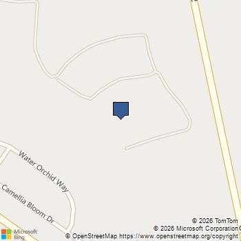 524 Red Monarch Way Moncks Corner, SC MLS# 26010693