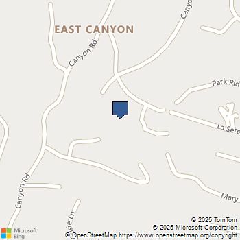 0 Paseo Del Bianco Escondido, CA MLS# SR25246644