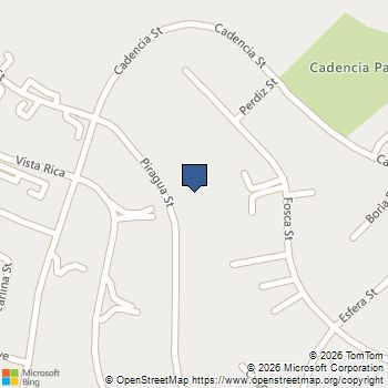 3240 Piragua St Carlsbad, CA MLS# 2601148SD