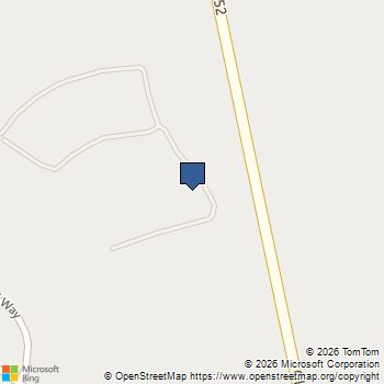 402 Camellia Bloom Drive Moncks Corner, SC MLS# 26012728