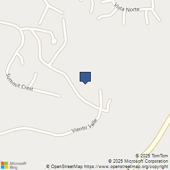 14106 Summit Crest Escondido, CA MLS# NDP2406639