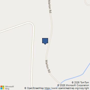 0 Marion Road Dorchester, SC MLS# 26006445