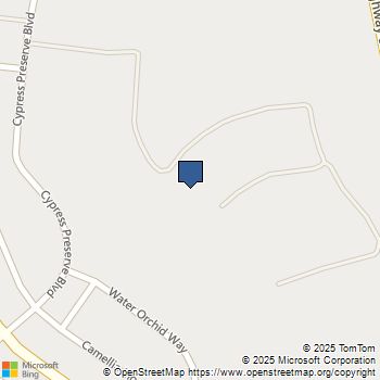 550 Red Monarch Way Moncks Corner, SC MLS# 25032944