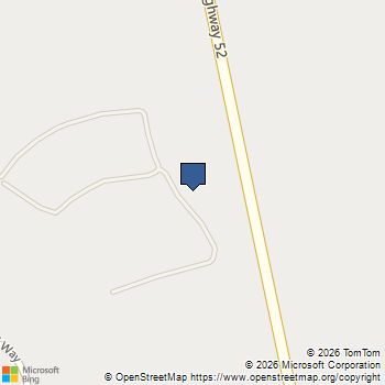409 Camellia Bloom Drive Moncks Corner, SC MLS# 26014286