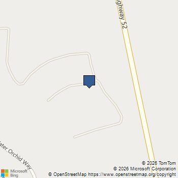 601 Winter Wren Way Moncks Corner, SC MLS# 26006050