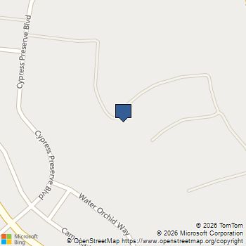 558 Red Monarch Way Moncks Corner, SC MLS# 25021944