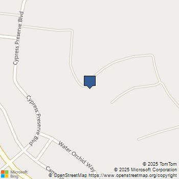 558 Red Monarch Way Moncks Corner, SC MLS# 25021944