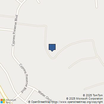 586 Red Monarch Way Moncks Corner, SC MLS# 25016891