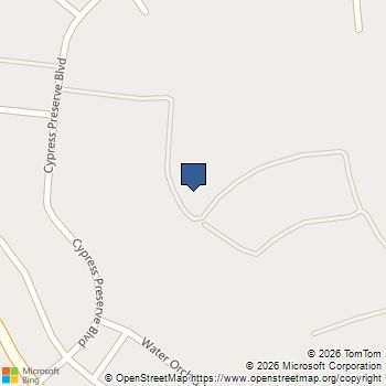 586 Red Monarch Way Moncks Corner, SC MLS# 25016891
