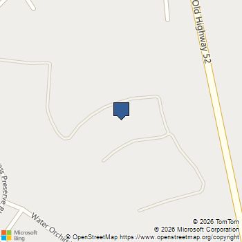 283 Agrarian Avenue Summerville, SC MLS# 26004818