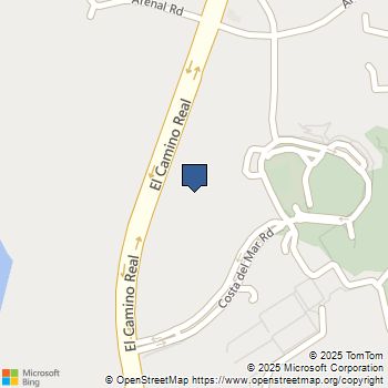 7323 Estrella De Mar Road 42 Carlsbad, CA MLS# NDP2508667