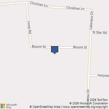 1200 Bloom Street Lucas, TX MLS# 21267425