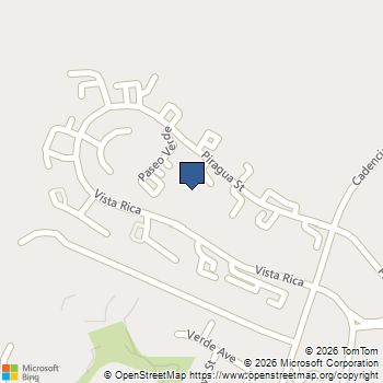 7309 Calle Alma Carlsbad, CA MLS# PTP2600149