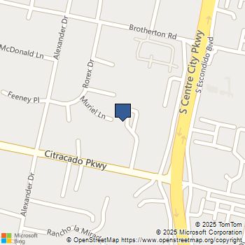 440 Citracado Parkway 30 Escondido, CA MLS# PTP2504404