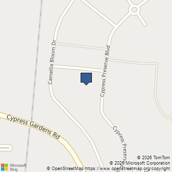 748 Southern Cypress Circle Moncks Corner, SC MLS# 26022023