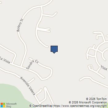 2922 Managua Place Carlsbad, CA MLS# 250041567SD