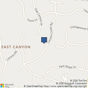 2471 Canyon Creek Road Escondido, CA MLS# NDP2600162