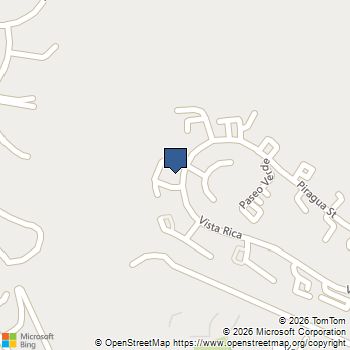 3103 Camino Del Arco Carlsbad, CA MLS# NDP2600176