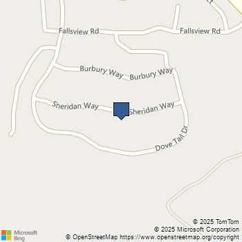 1823 Sheridan Way San Marcos, CA MLS# NDP2507878