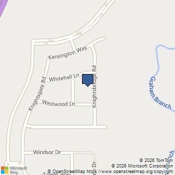 1140 Knightsbridge Road Argyle, TX MLS# 21237088