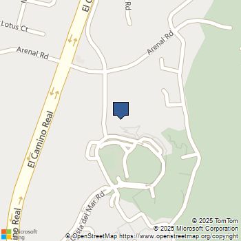 7310 Estrella De Mar Road 6 Carlsbad, CA MLS# NDP2509081