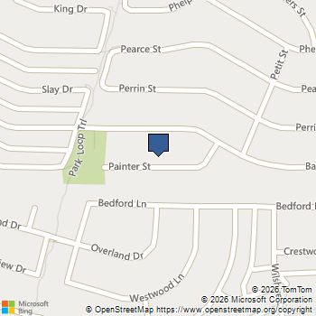 5633 Painter Street The Colony, TX MLS# 21248790