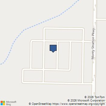 220 Canyon Oaks Drive Greenville, TX MLS# 21394948