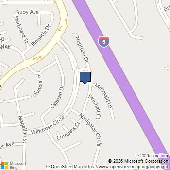 7457 Neptune Drive Carlsbad, CA MLS# NDP2600552