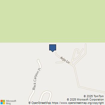 23003 Arjo Lane Ramona, CA MLS# 250040733SD