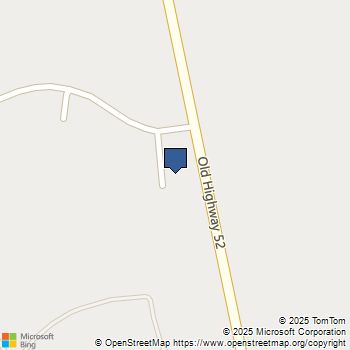 417 Camellia Bloom Drive Moncks Corner, SC MLS# 25029400