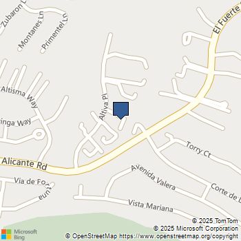 7394 Altiva Place Carlsbad, CA MLS# NDP2506546