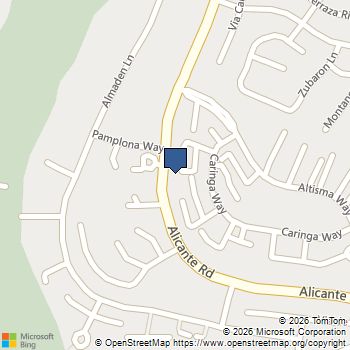 2319 Caringa Way # 56 Carlsbad, CA MLS# NDP2603769