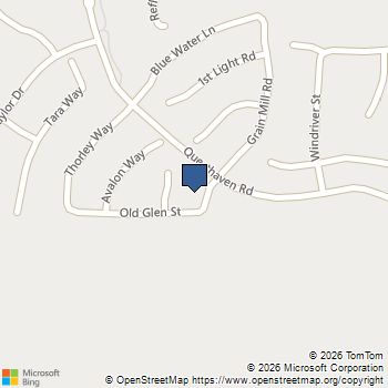 1793 Old Glen Street San Marcos, CA MLS# NDP2608554