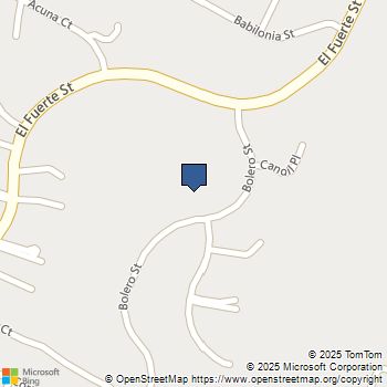 7319 Bolero St. Carlsbad, CA MLS# NDP2507577