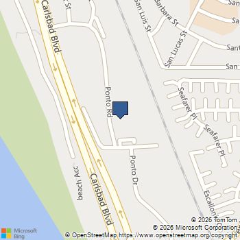 7400 Ponto Road Carlsbad, CA MLS# 250033794SD