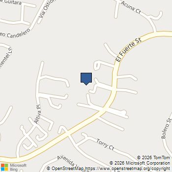 7335 El Fuerte St Carlsbad, CA MLS# 250030109SD