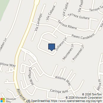 7083 Zubaron Lane Carlsbad, CA MLS# NDP2511548