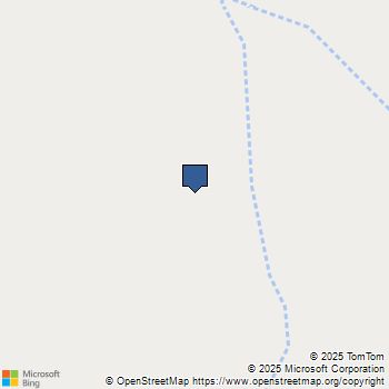 LOT 11 Flint Farms Drive Concord, GA MLS# 10627375