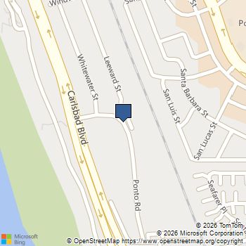 7080 Ponto Road Carlsbad, CA MLS# 250033793SD