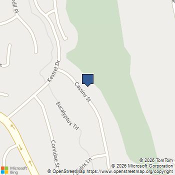 1332 Cassins Street Carlsbad, CA MLS# NDP2600061