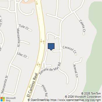 7087 Estrella De Mar D Carlsbad, CA MLS# 2600562SD