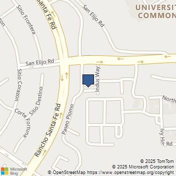 2241 Indus Way San Marcos, CA MLS# PTP2504906