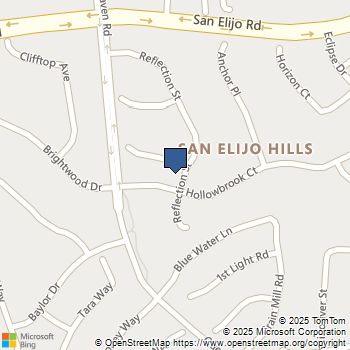 923 Citrine Way San Diego, CA MLS# NDP2509644