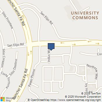 2192 Cosmo Way San Marcos, CA MLS# PTP2504478