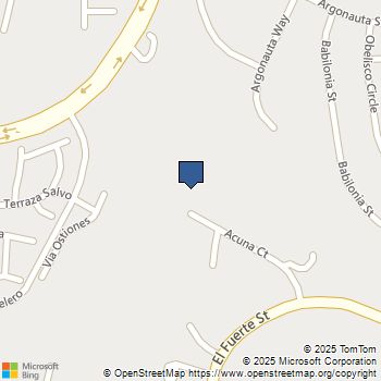 2610 Acuna Ct Carlsbad, CA MLS# 250031975SD