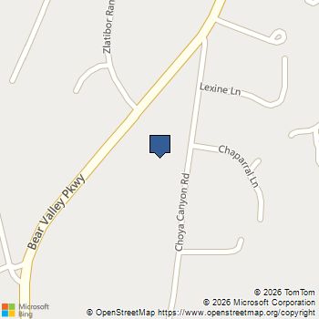 1365 Amanda Glen S Escondido, CA MLS# OC25218274