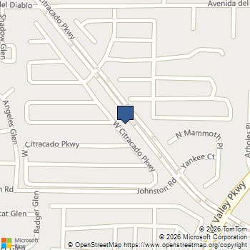 1751 342 CITRACADO Parkway W 342 Escondido, CA MLS# ND26006477