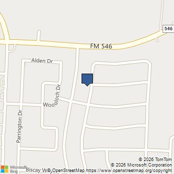 4924 High Timbers Way Princeton, TX MLS# 21335415